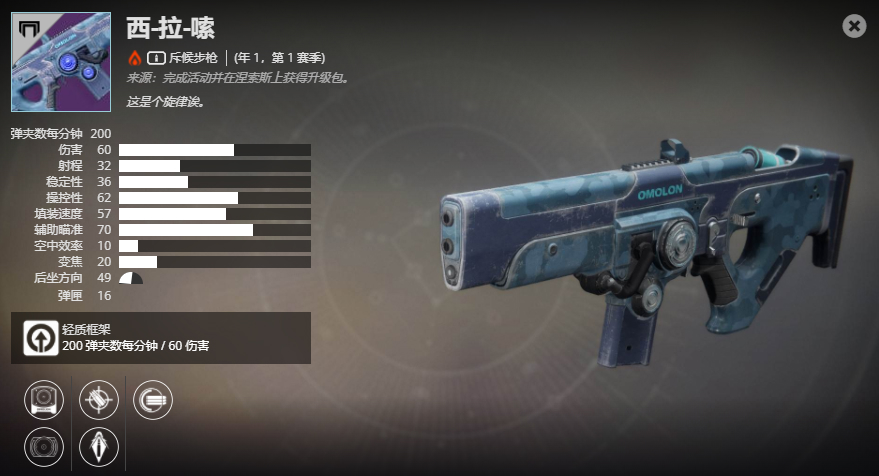 ������2����1����1���� ��-��-�½��ܼ���ȡ����