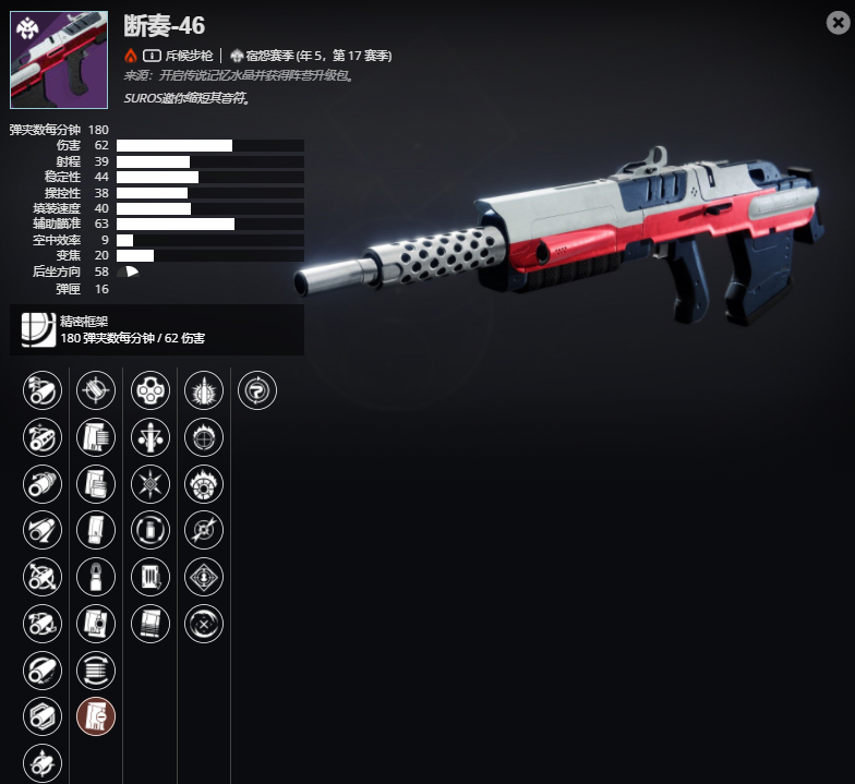 ������2����5����17���� ����-46���ܼ���ȡ����