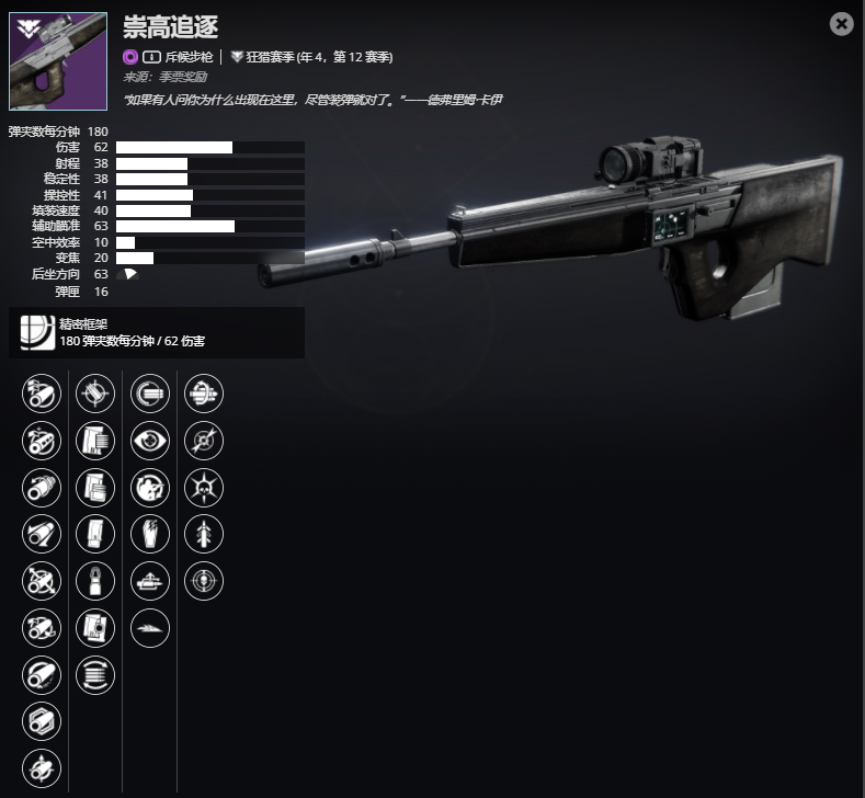 ������2����4����12���� ���׷����ܼ���ȡ����