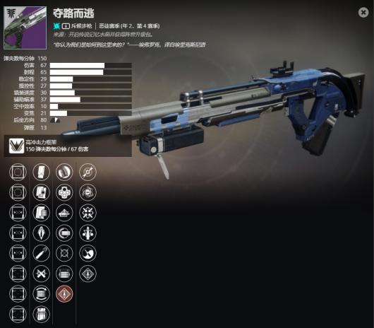 ������2����2����4���� ��·���ӽ��ܼ���ȡ����