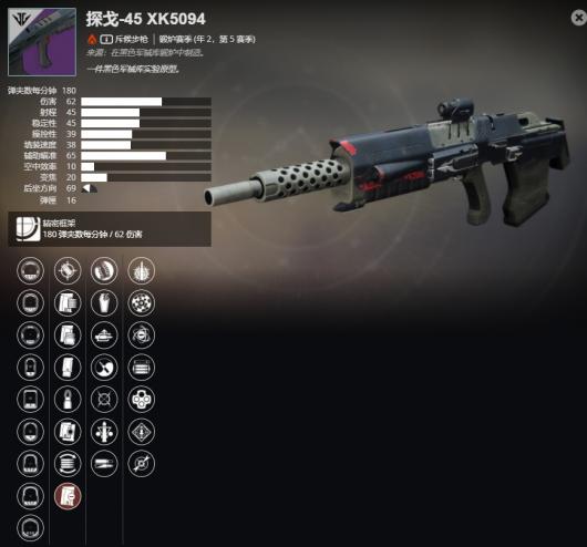 ������2����2����5���� ̽��-45 XK5094���ܼ���ȡ����