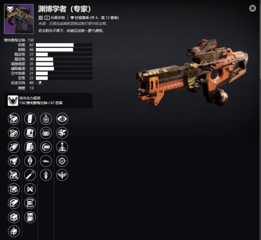 ������2����4����12���� Ԩ��ѧ�� ���ܼ���ȡ����