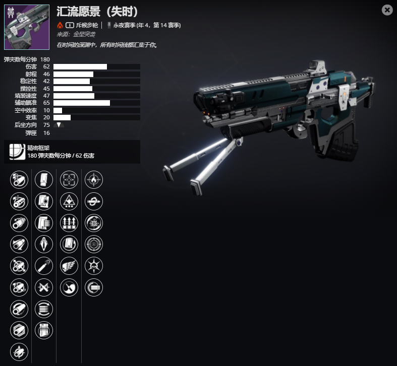 ������2����4����14���� ����Ը�� ���ܼ���ȡ����