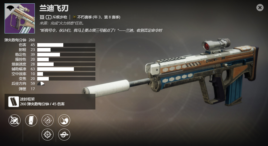 ������2����3����8���� ���Ϸ��н��ܼ���ȡ����