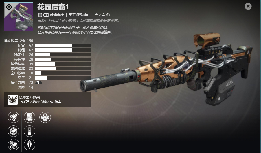 ������2����1����2���� ��԰����1���ܼ���ȡ����