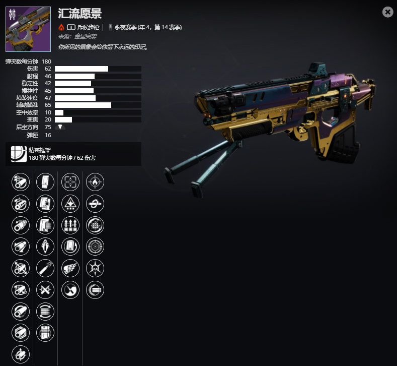 ������2����4����14���� ����Ը�����ܼ���ȡ����