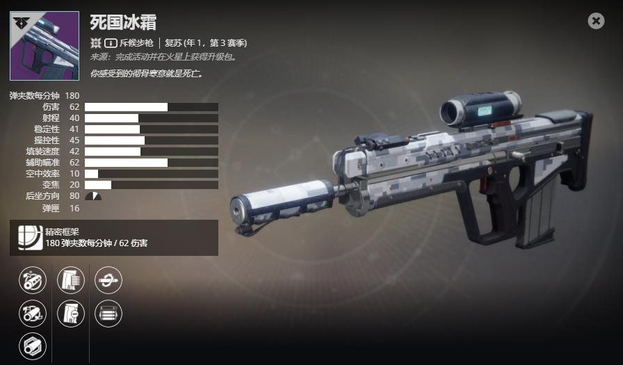 ������2����1����3���� ������˪���ܼ���ȡ����