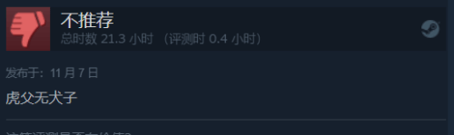 ׼Steamۣ74% Ŀǰ