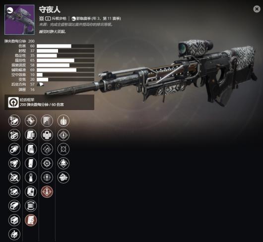 ������2����3����11���� ��ҹ�˽��ܼ���ȡ����