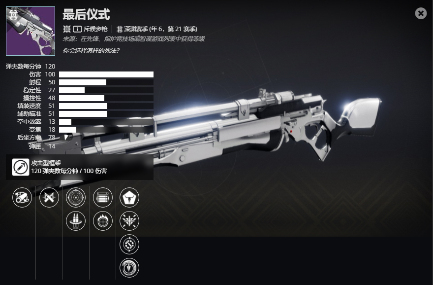 ������2����6����21���� �����ʽ���ܼ���ȡ����