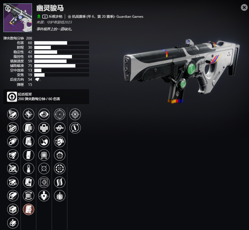 ������2����6����20���� ���鿥�����ܼ���ȡ����