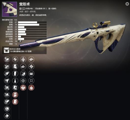 ������2����2����4���� ���������ܼ���ȡ����