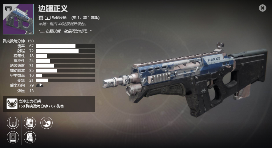 ������2����1����1���� �߽�������ܼ���ȡ����