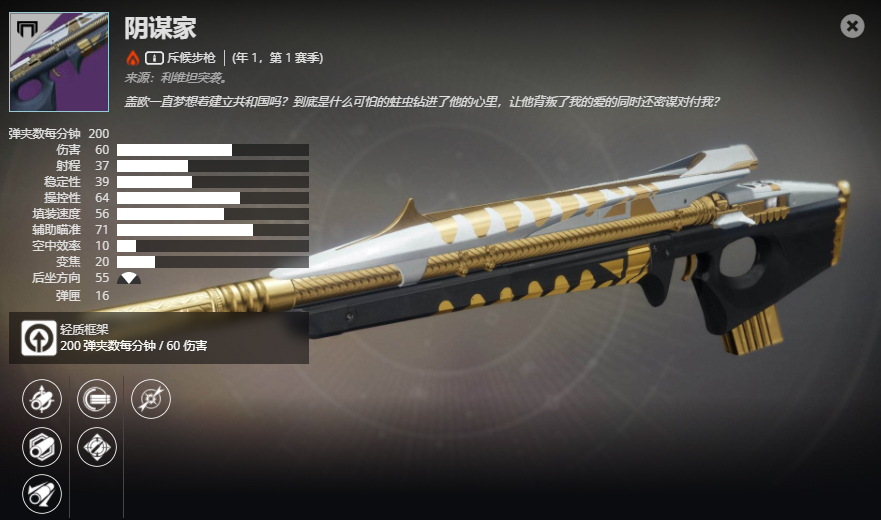 ������2����1����1���� ��ı�ҽ��ܼ���ȡ����