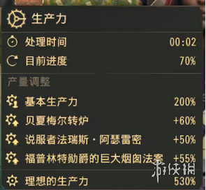 Ԫ1800ͳ