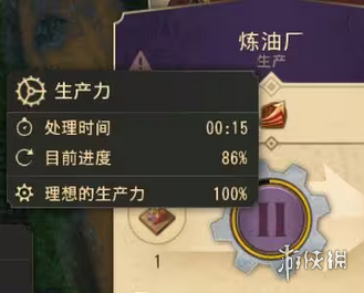 Ԫ1800ͳ