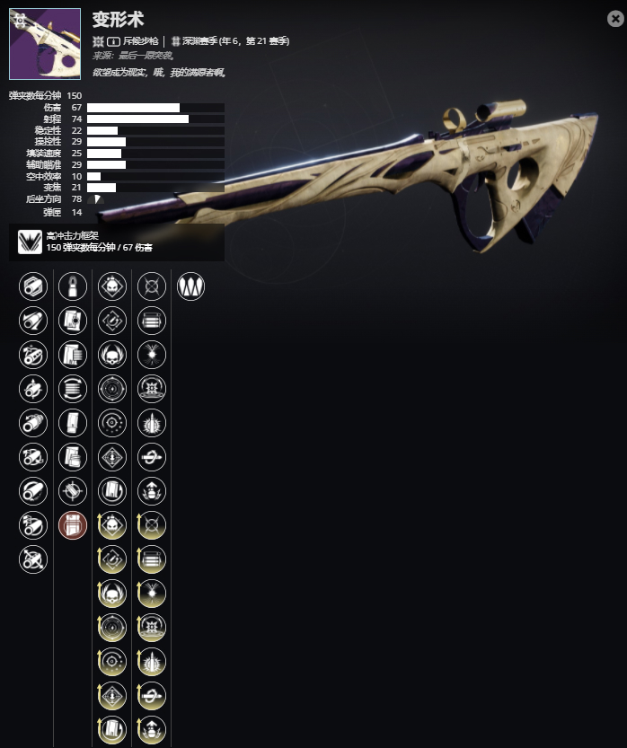 ������2����6����21���� ���������ܼ���ȡ����