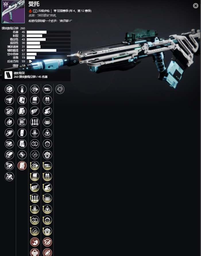 ������2����4����12���� ���н��ܼ���ȡ����