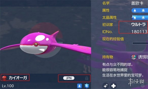 �����������ϡ�������ʾ����