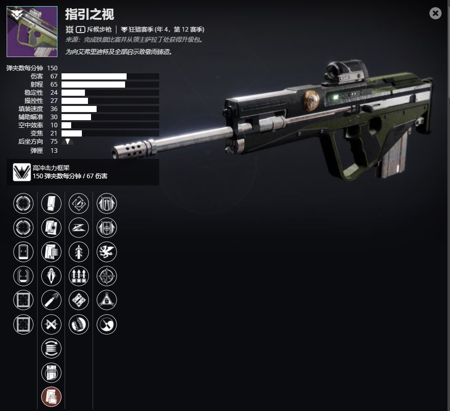 ������2����4����12���� ָ��֮�ӽ��ܼ���ȡ����