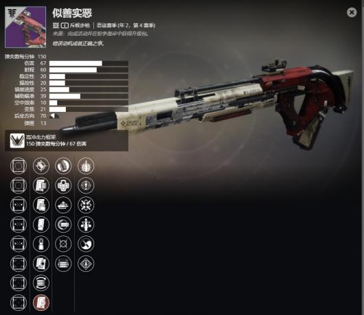 ������2����2����4���� ����ʵ����ܼ���ȡ����