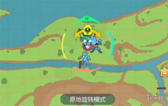 �����������ϡ�ǰ�������ص�