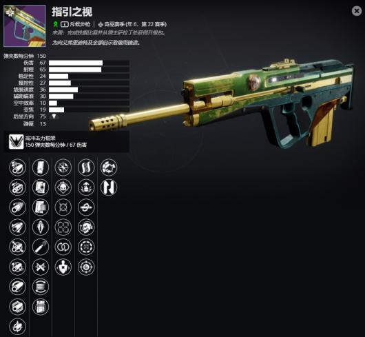 ������2����6����22���� ָ��֮�ӽ��ܼ���ȡ����