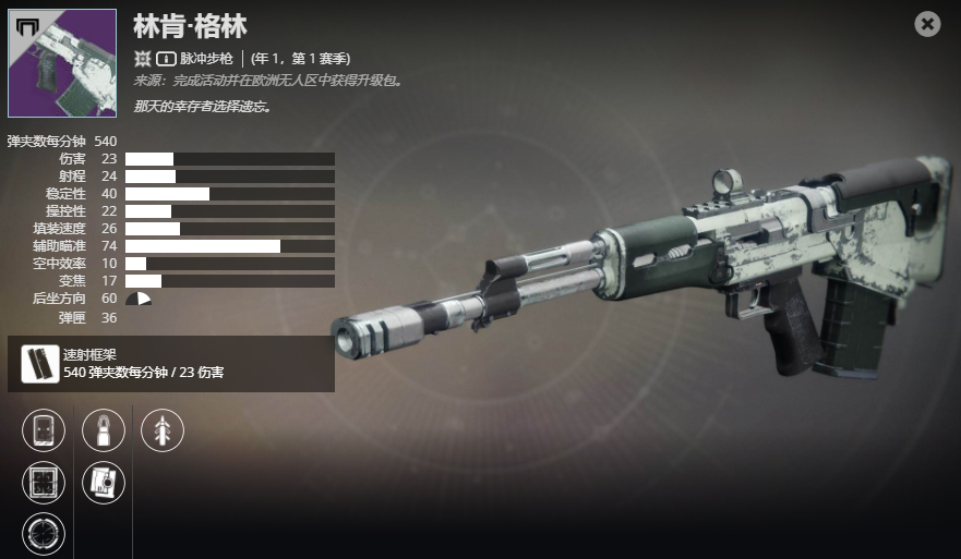 ������2����1����1���� �ֿϸ��ֽ��ܼ���ȡ����