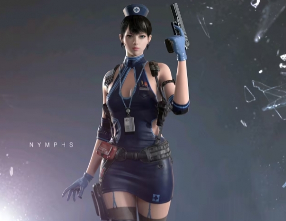 ��cf���ʱ��Һ�����