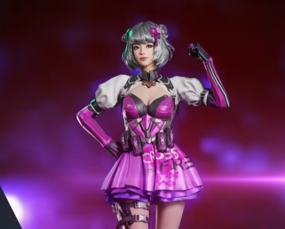 ��cf���ʱ��Һ�����