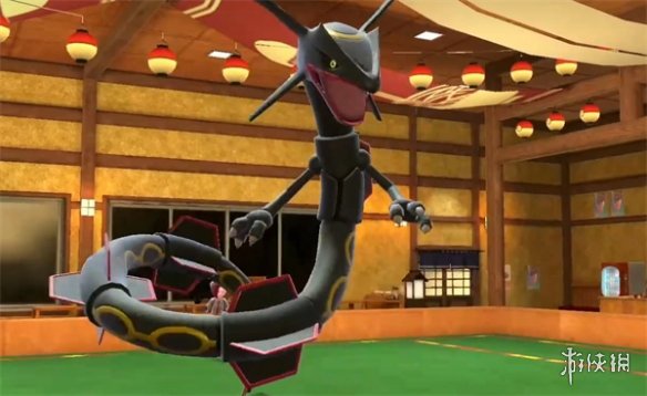 �����������ϡ������㾦ѧϰ����