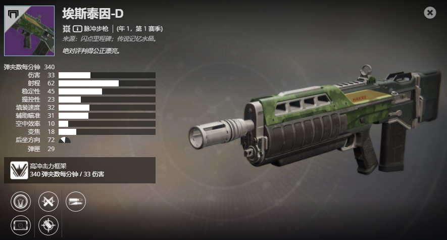 ������2����1����1���� ��˹̩��-D���ܼ���ȡ����