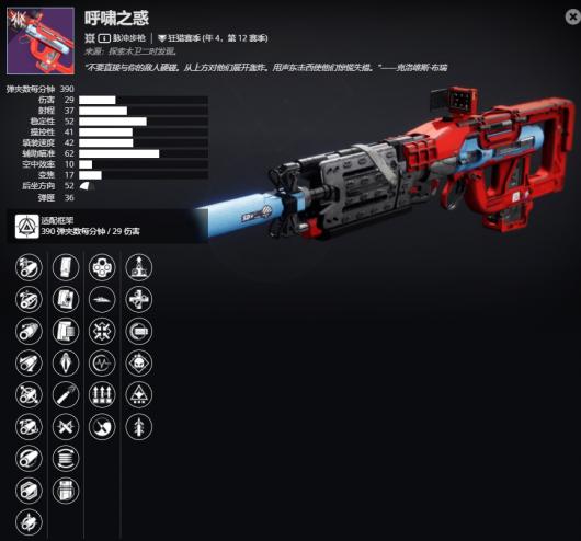 ������2����4����12���� ��Х֮����ܼ���ȡ����