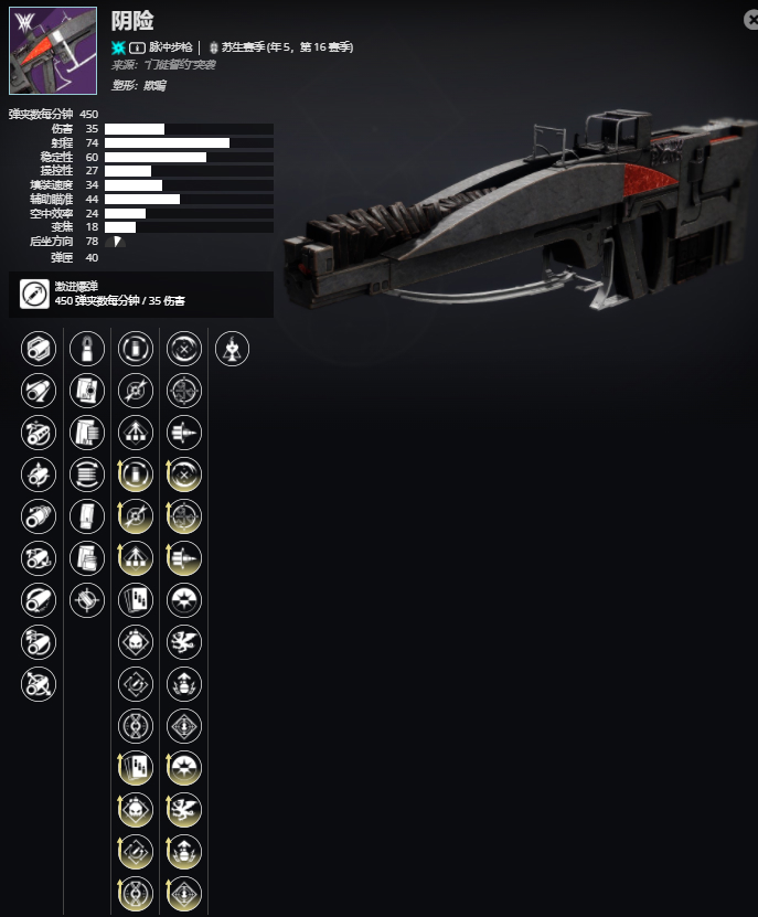 ������2����5����16���� ���ս��ܼ���ȡ����