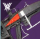 ������2����5����16���� ���ս��ܼ���ȡ����