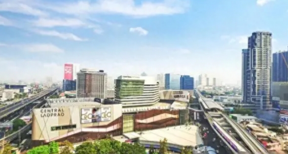 ��PUBG��pgc2023���̽���