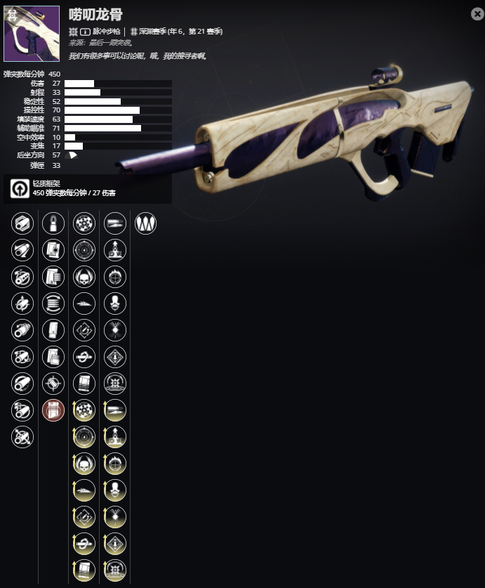 ������2����6����21���� ��߶���ǽ��ܼ���ȡ����