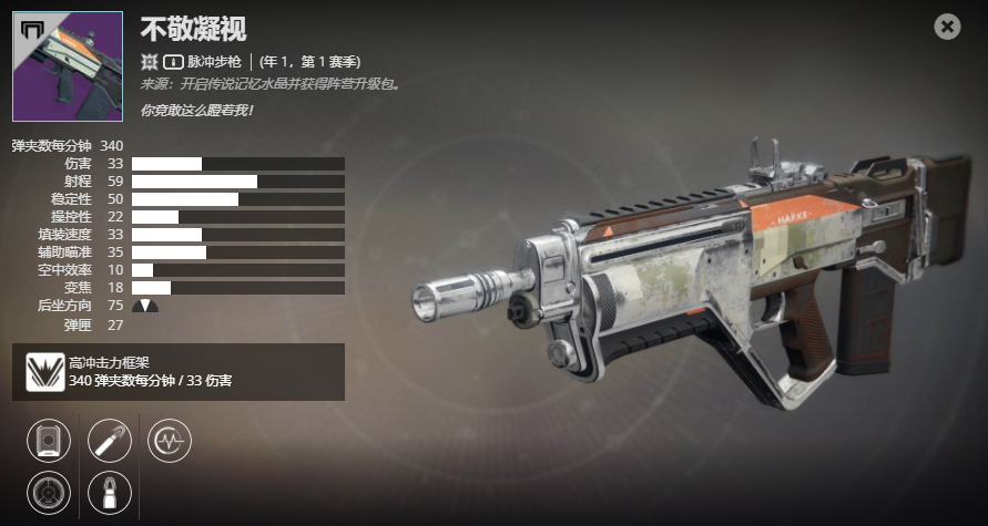 ������2����1����1���� �������ӽ��ܼ���ȡ����