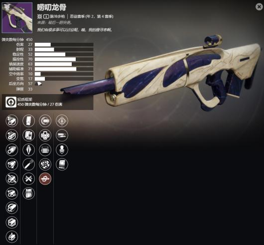 ������2����2����4���� ��߶���ǽ��ܼ���ȡ����