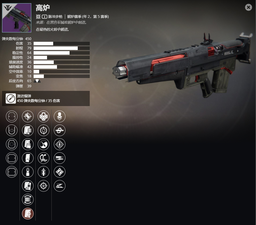 ������2����2����5���� ��¯���ܼ���ȡ����