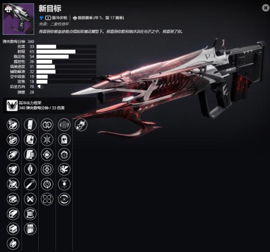 ������2����5����17���� ��Ŀ����ܼ���ȡ����