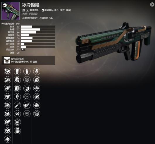 ������2����3����11���� ����ܾ����ܼ���ȡ����