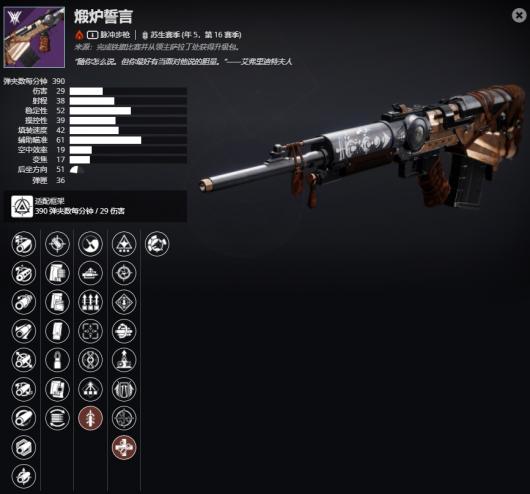 ������2����5����16���� ��¯���Խ��ܼ���ȡ����