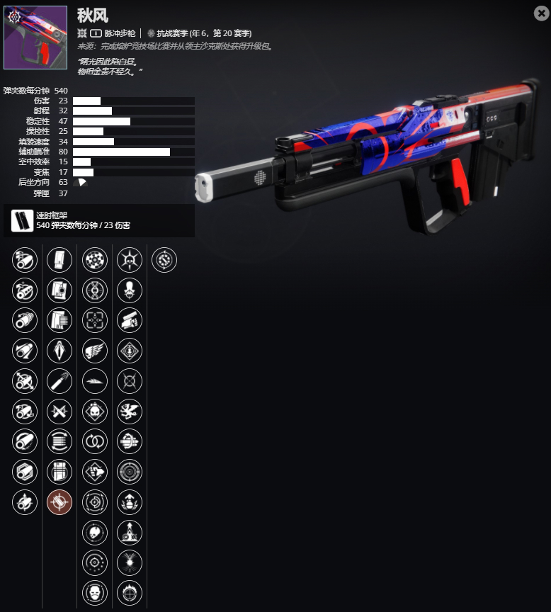 ������2����6����20���� �����ܼ���ȡ����