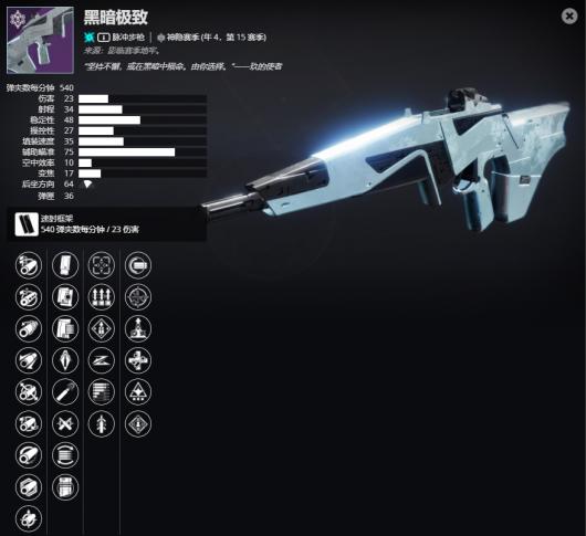 ������2����4����15���� �ڰ����½��ܼ���ȡ����