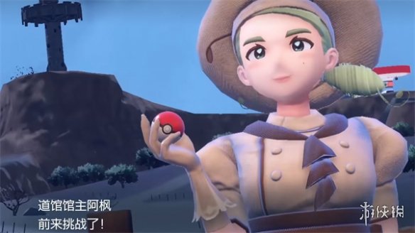 �����������ϡ��������Խ���