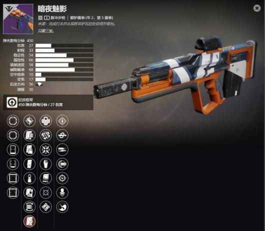 ������2����2����5���� ��ҹ��Ӱ���ܼ���ȡ����