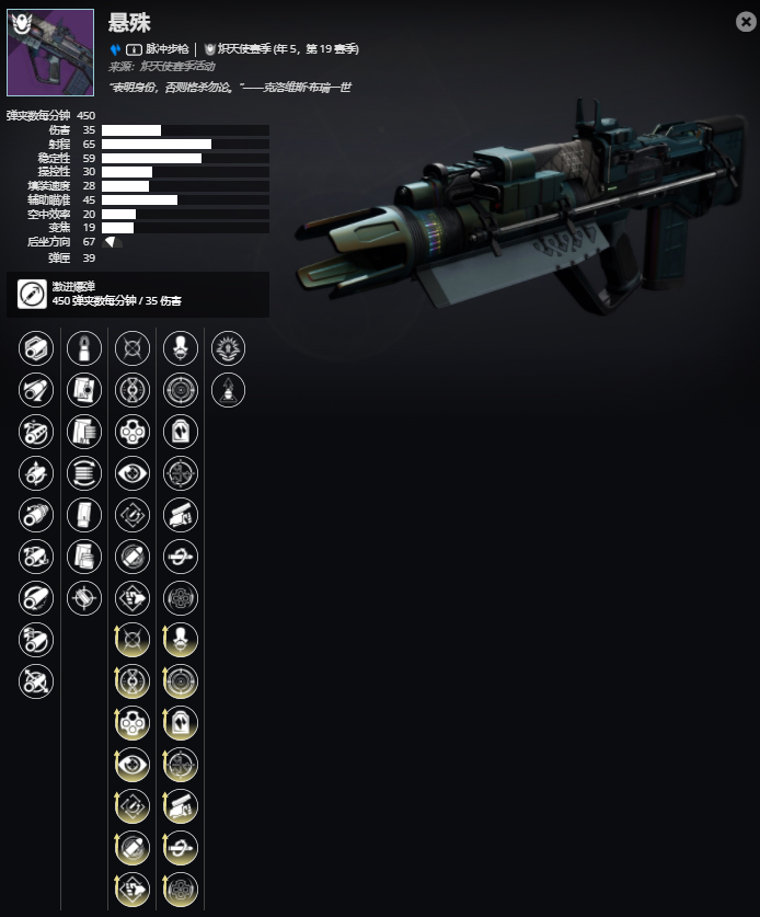 ������2����5����19���� ������ܼ���ȡ����