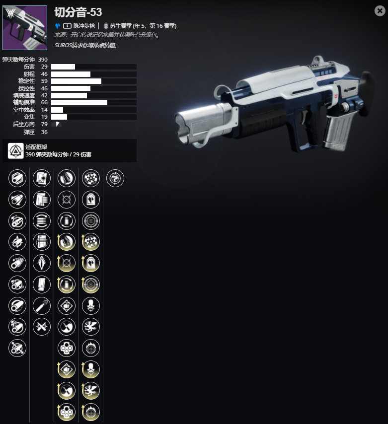 ������2����5����16���� �з���-53���ܼ���ȡ����