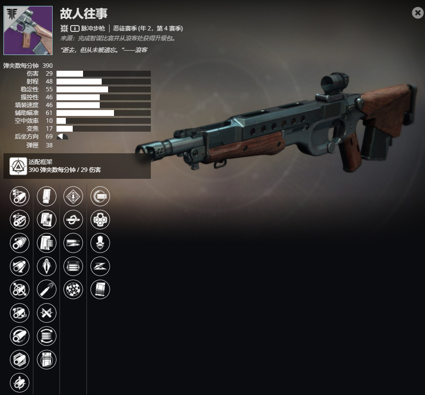 ������2����2����4���� �������½��ܼ���ȡ����